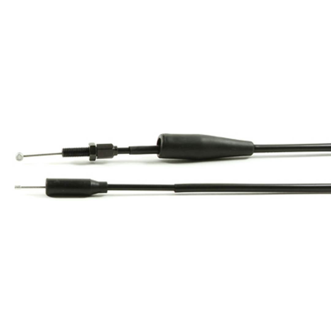 Prox Linka Gazu Kawasaki Kx 250 05-07 45-1034 - zdjęcie 2