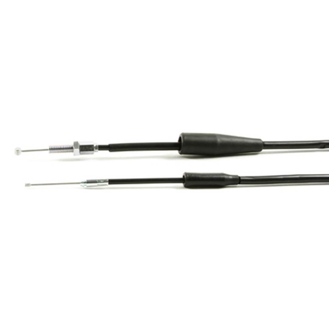 Prox Linka Gazu Kawasaki Kx 125 '92-'98, Kx 250 '92-'98 45-1036 - zdjęcie 2