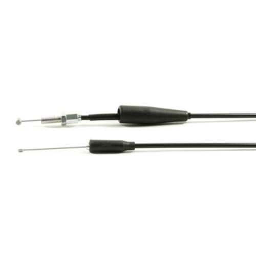 Prox Linka Gazu Kawasaki Kdx 200 '89-'94 45-1040