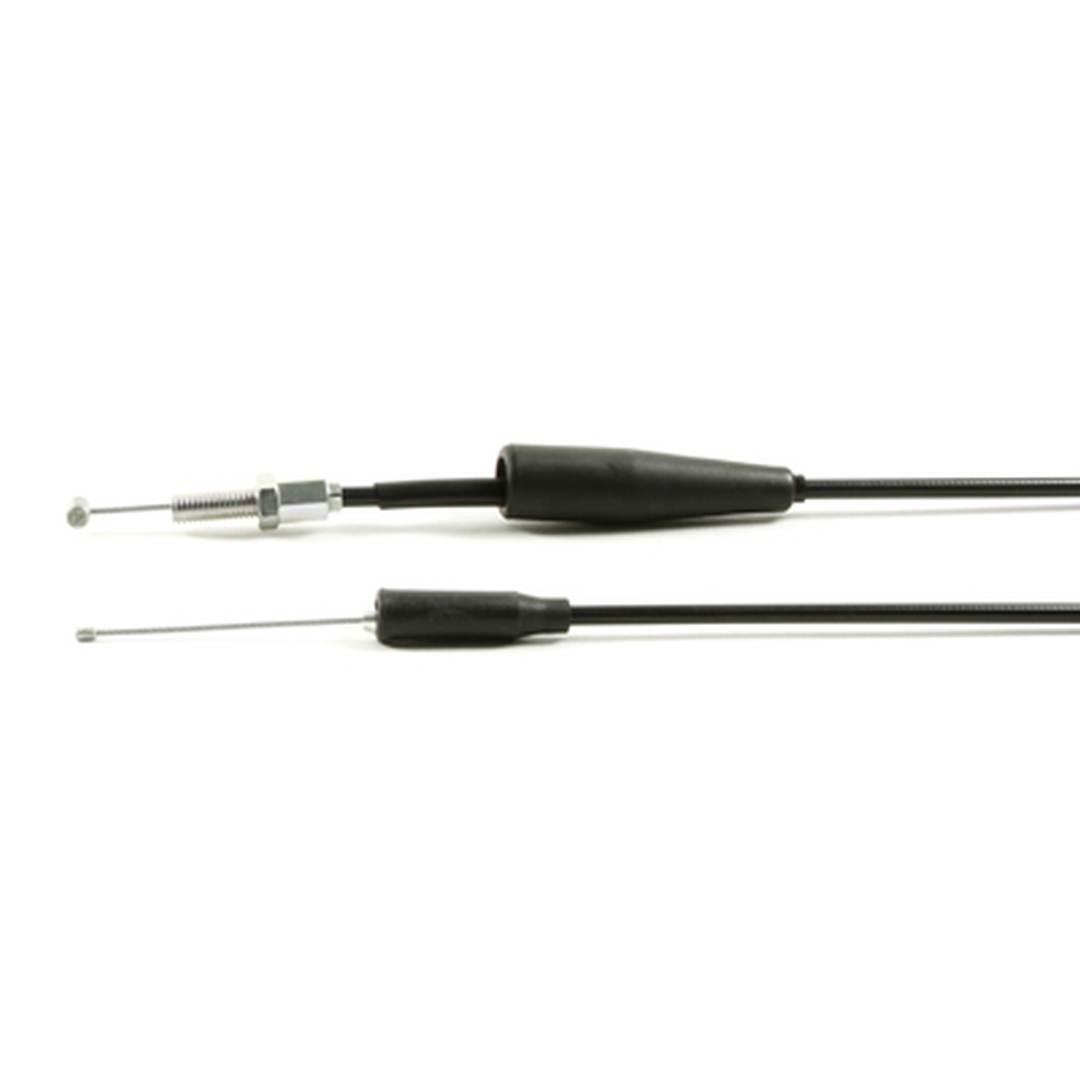 Prox Linka Gazu Kawasaki Kdx 200 '89-'94 45-1040 - zdjęcie 2