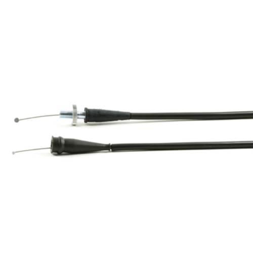Prox Linka Gazu Ktm Sx 65 '02-'08, Xc 65 '08 45-1048