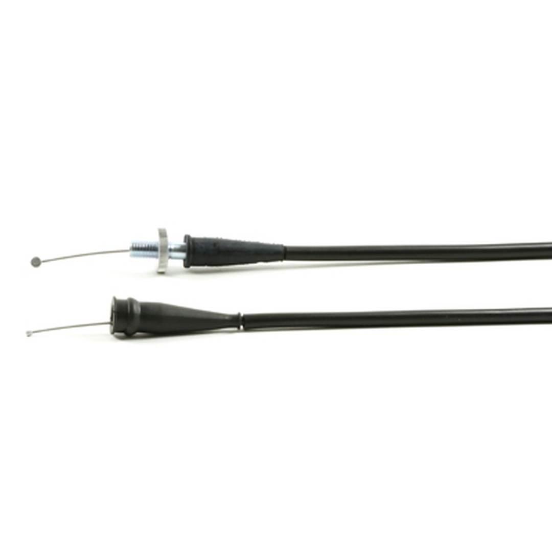 Prox Linka Gazu Ktm Sx 65 '02-'08, Xc 65 '08 45-1048 - zdjęcie 2