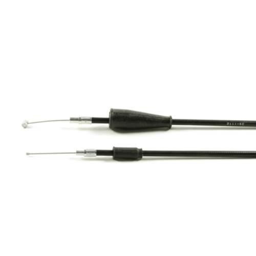 Prox Linka Gazu Ktm Sx 50 '06-'07, '10-'11 45-1049 Oem:451.02.091.000