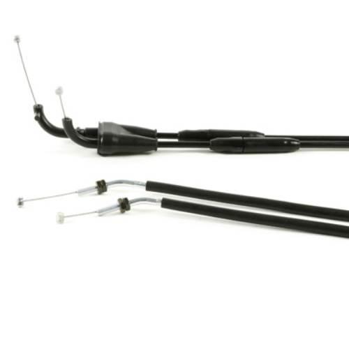Prox Linka Gazu Husqvarna Tc 250 '05-'10, Tc 450 '05-'10 45-1053