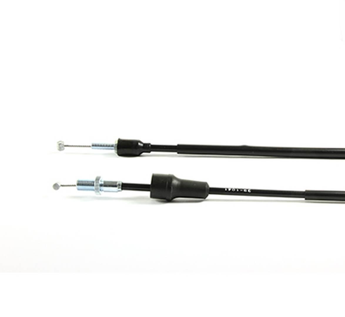 Prox Linka Gazu Honda Trx 450Er 06-14 45-1059 - zdjęcie 2