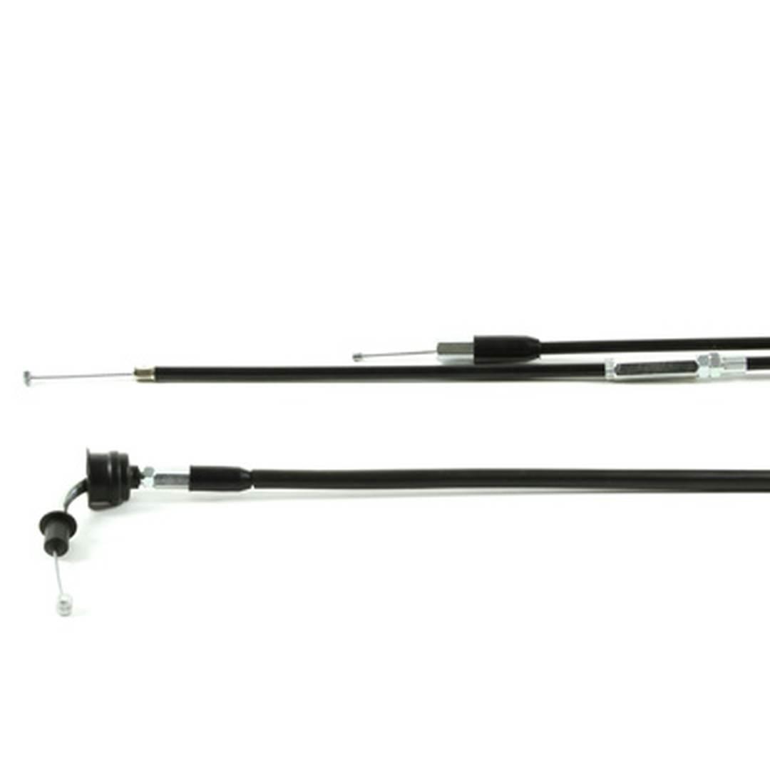 Prox Linka Gazu Yamaha Pw 50 03-19 45-1062