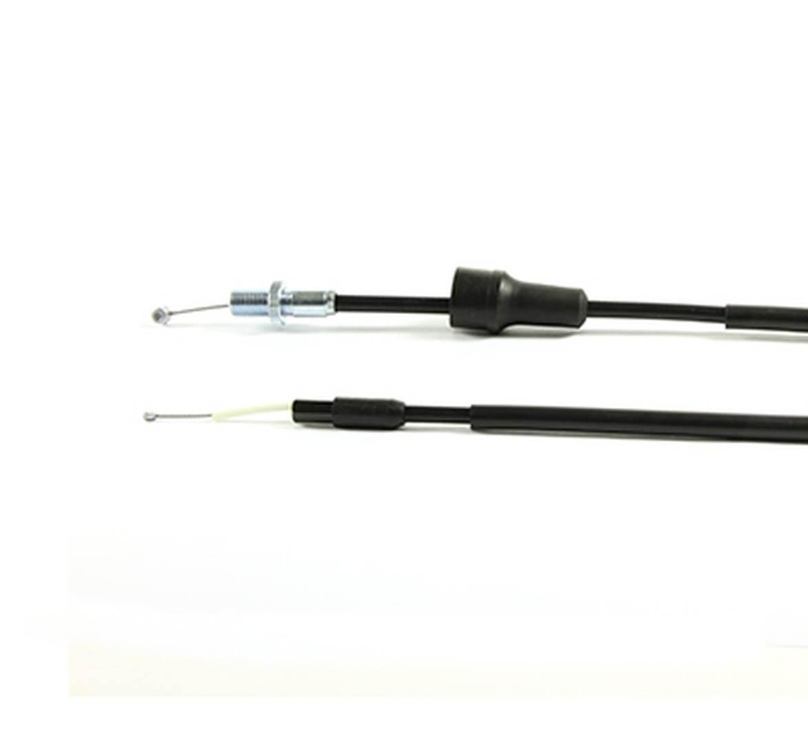 Prox Linka Gazu Yamaha Yfz 450 12-13 45-1077 - zdjęcie 2