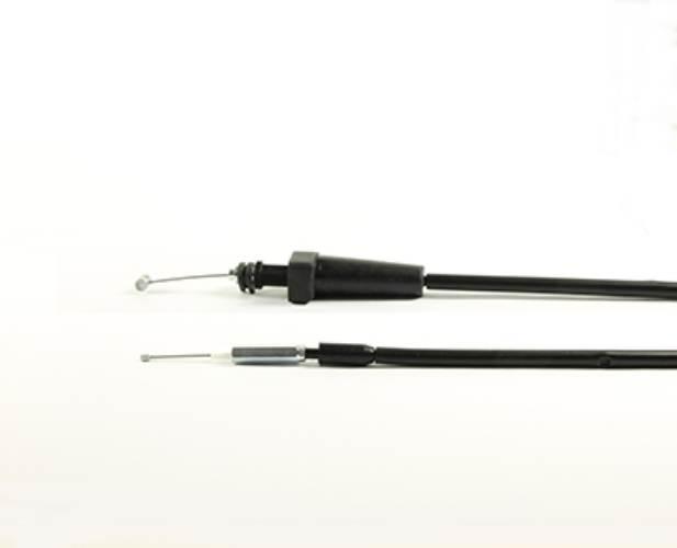 Prox Linka Gazu Suzuki Ltz 400 03-08, Arctic Cat Dvx 400 04-08 45-1098