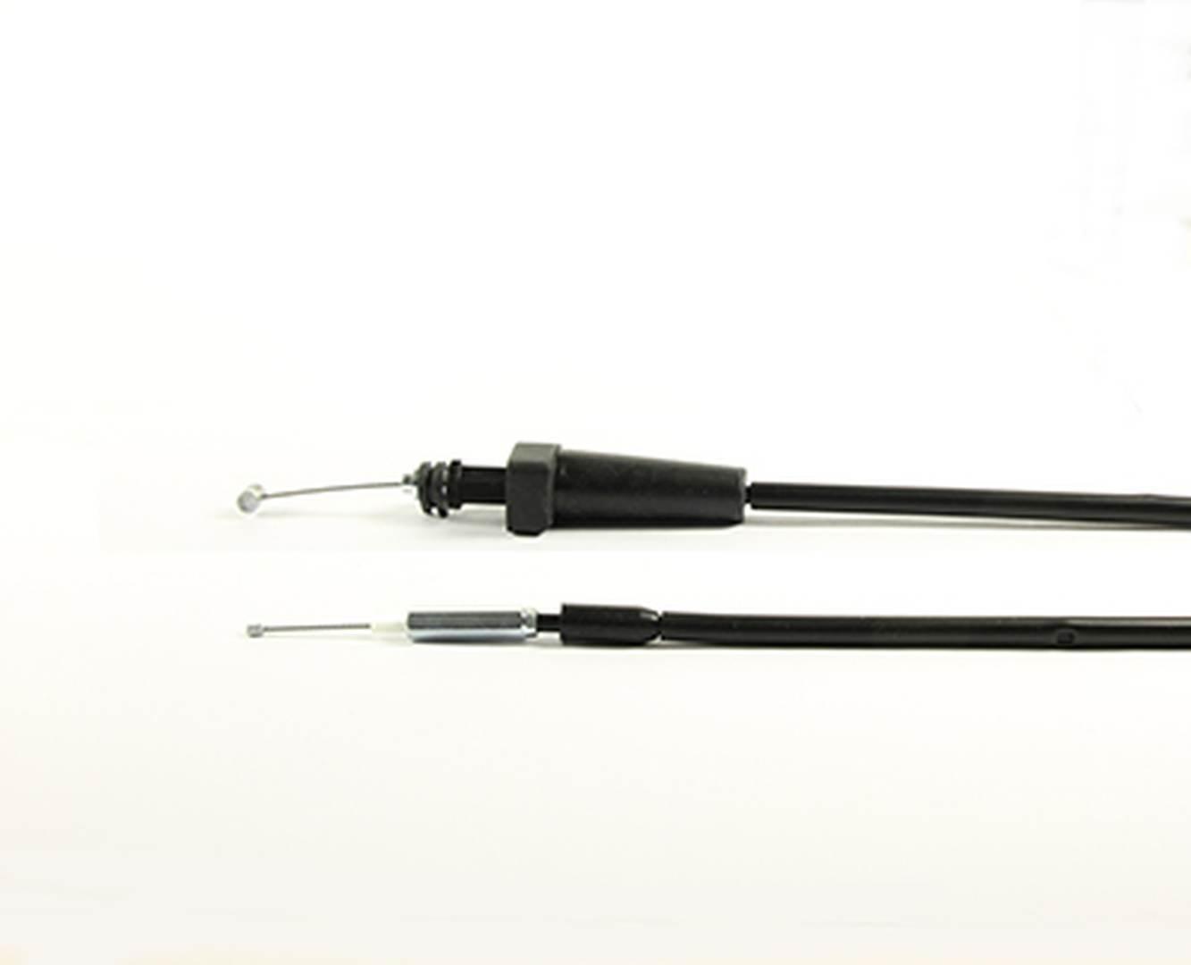 Prox Linka Gazu Suzuki Ltz 400 03-08, Arctic Cat Dvx 400 04-08 45-1098 - zdjęcie 2