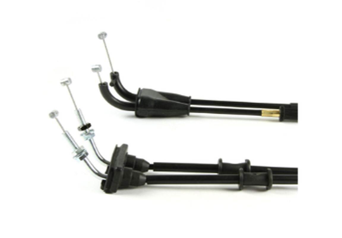 Prox Linka Gazu Yamaha Yzf 450 '18-19, Yzf 450Fx '19 45-1265