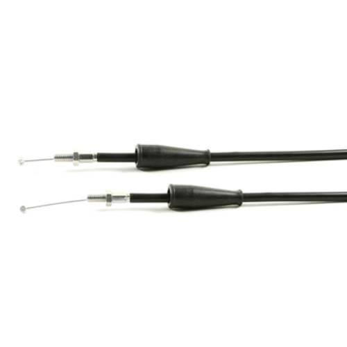 Prox Linka Gazu Suzuki Rm 80 '86-'01, Rm 85 '02-'17 45-1119