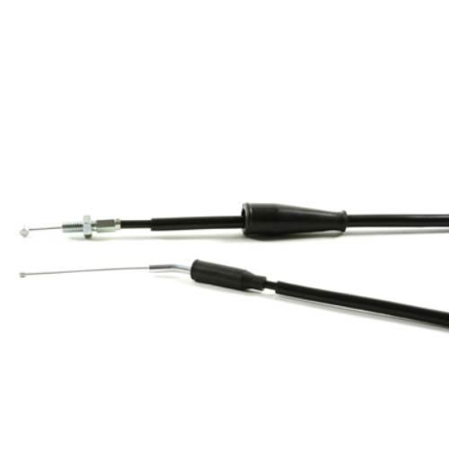 Prox Linka Gazu Suzuki Rm 125 '95-'00, Rm 250 '97-'00 45-1122