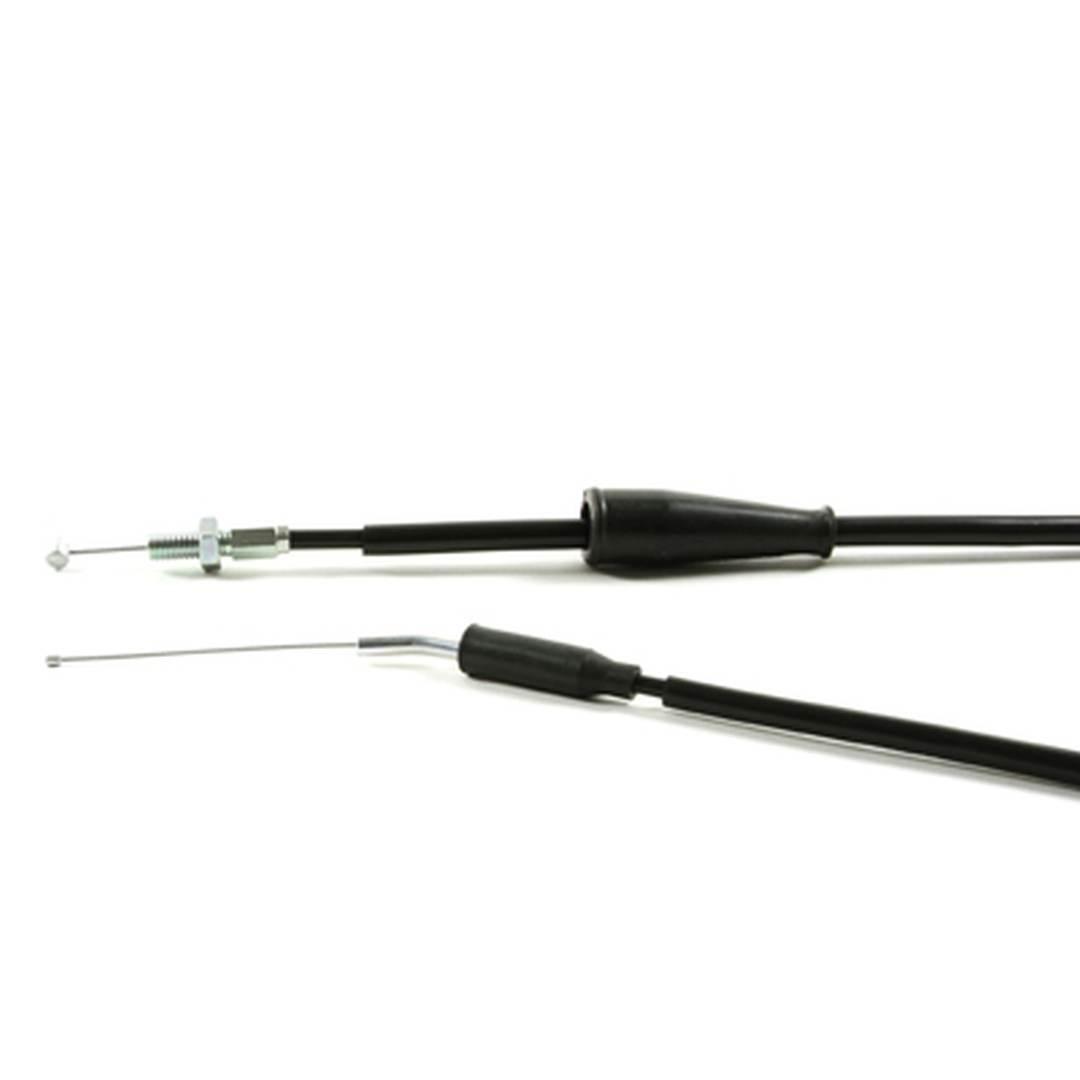 Prox Linka Gazu Suzuki Rm 125 '95-'00, Rm 250 '97-'00 45-1122 - zdjęcie 2