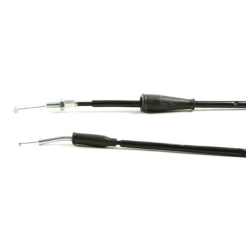 Prox Linka Gazu Suzuki Rm 250 93-94, Rmx 250 93-99 45-1124