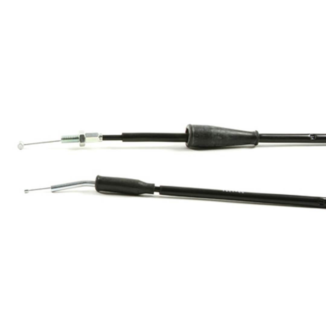 Prox Linka Gazu Suzuki Rm 250 93-94, Rmx 250 93-99 45-1124 - zdjęcie 2