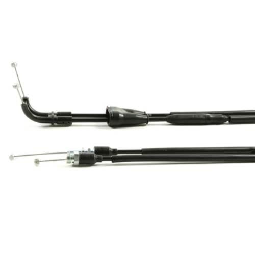 Prox Linka Gazu Yamaha Yzf 250, Yz 250 F '03-'06,Yzf 450, Yz 450 F '03-'09