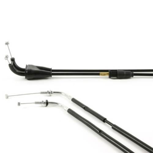 Prox Linka Gazu Yamaha Wr 450F '12-'15 45-1177 Oem:1Dx-26302-00-00