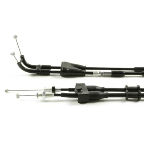 Prox Linka Gazu Yamaha Yz 450F '10-'13 45-1186