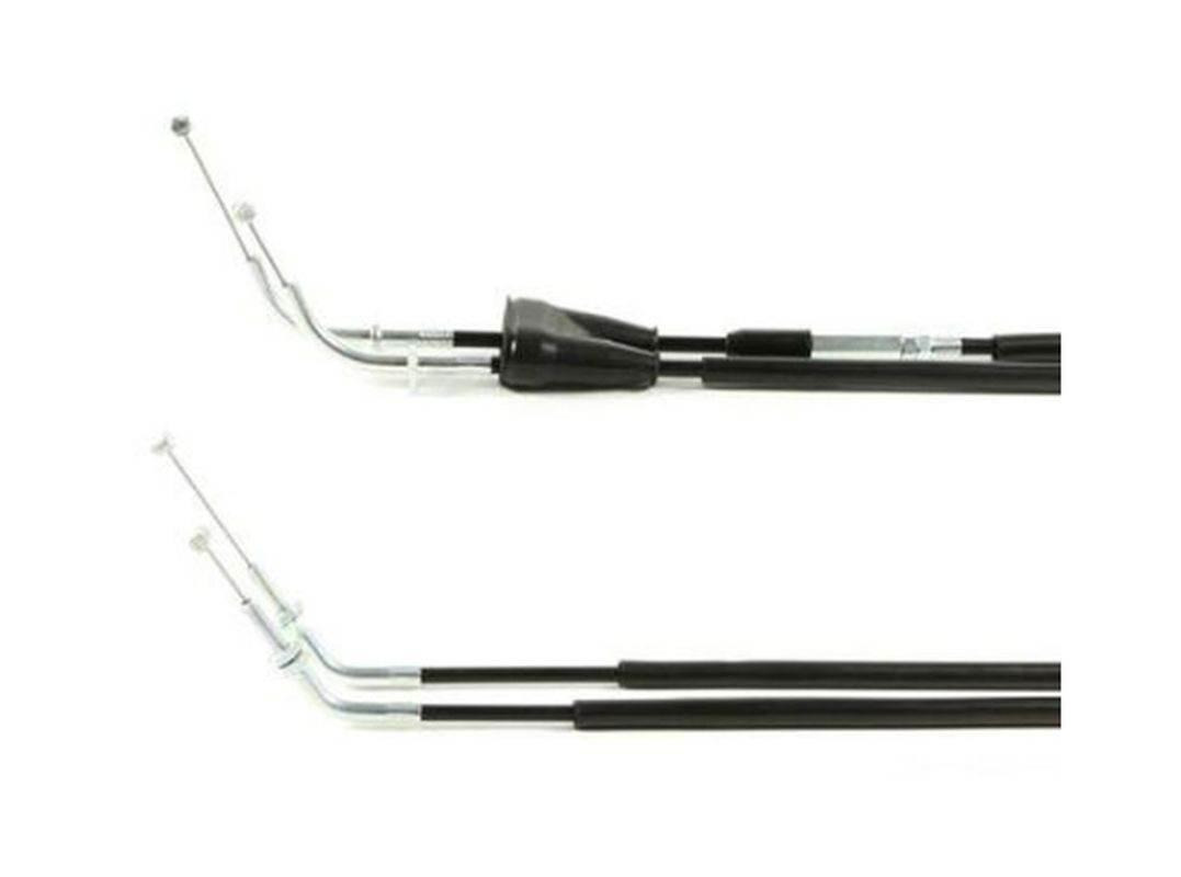 Prox Linka Gazu Yamaha Yfm 700 Raptor 06-18 45-1191