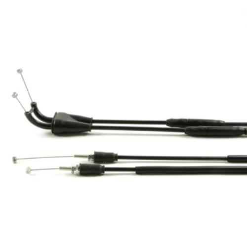 Prox Linka Gazu Husqvarna Tc 250 '03-'04, Te 450 '03-'04 45-1215