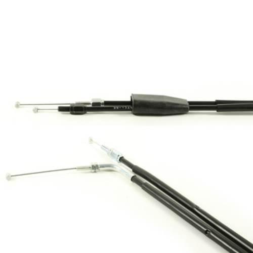 Prox Linka Gazu Kawasaki Klx 250 '94-'96, Klx 300 '97-'07 45-1222