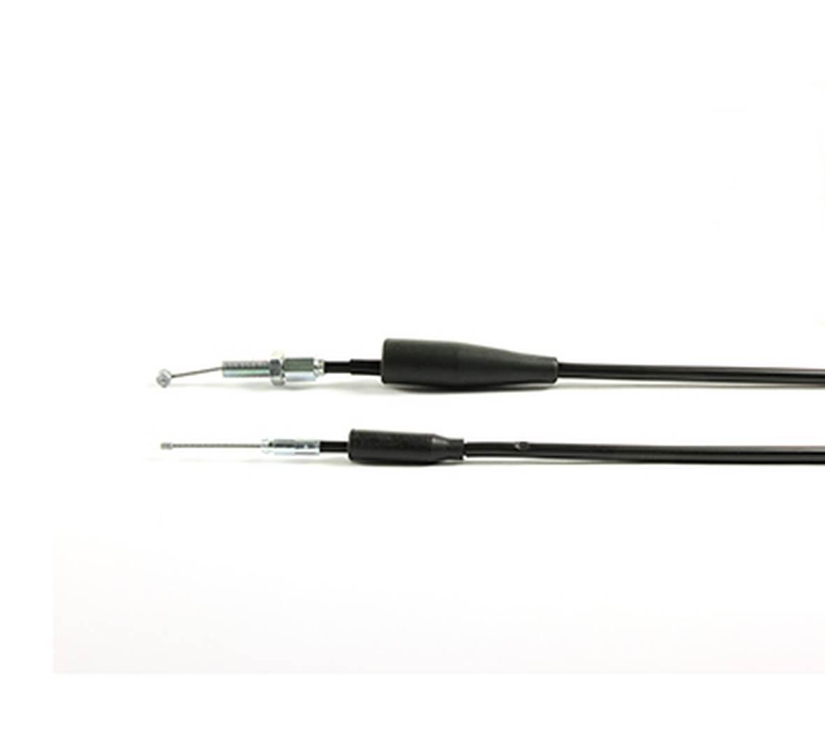 Prox Linka Gazu Kawasaki Kx 85/100 14-18 45-1252 - zdjęcie 2