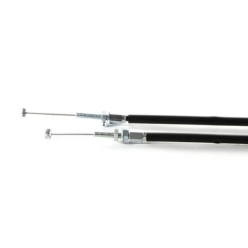 Prox Linka Gazu Kawasaki Kxf 450 '16 45-1254