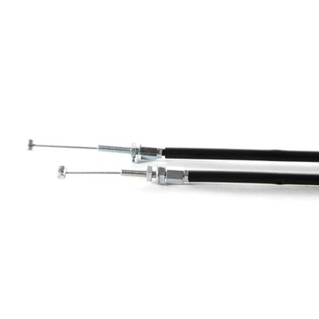 Prox Linka Gazu Kawasaki Kxf 450 '16 45-1254 - zdjęcie 2