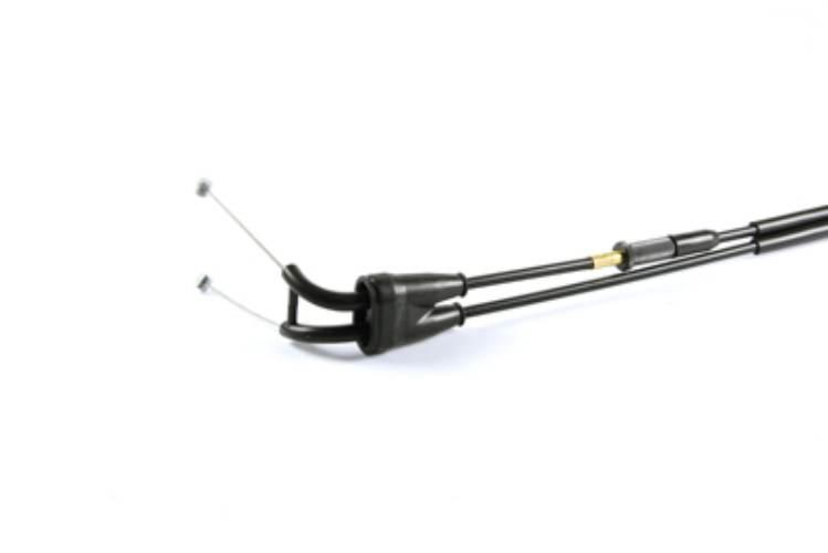 Prox Linka Gazu Yamaha Yzf 450 17-18 45-1256