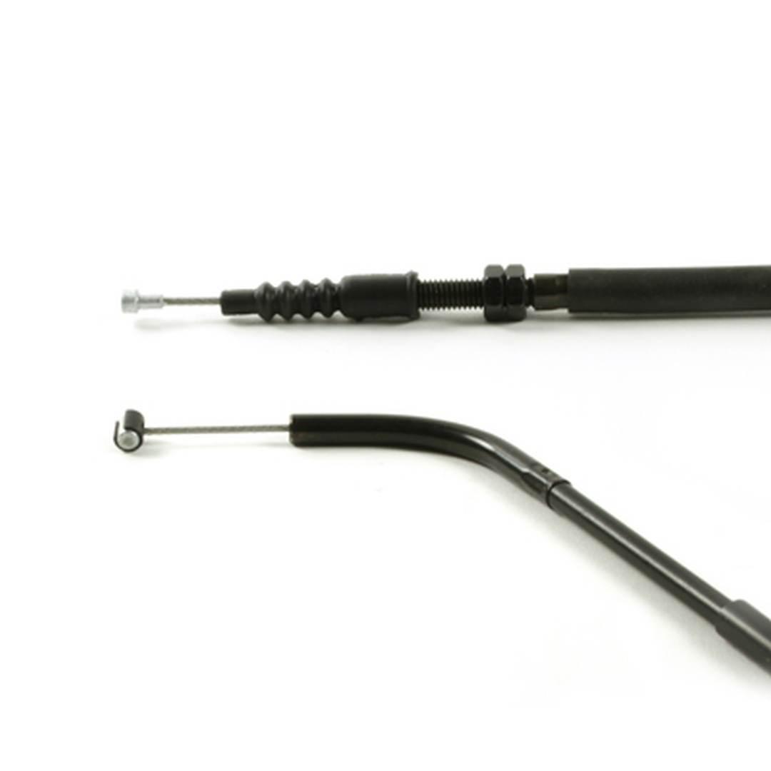Prox Linka Gazu Kawasaki Klr 650A 87-07 - zdjęcie 2