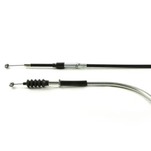 Prox Linka Sprzęgła Kawasaki Kdx 250 '91-'94, Kx 250 '90-'98 45-2003