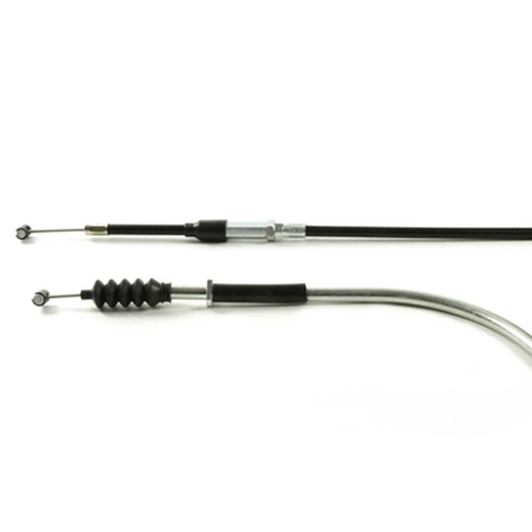 Prox Linka Sprzęgła Kawasaki Kdx 250 '91-'94, Kx 250 '90-'98 45-2003 - zdjęcie 2
