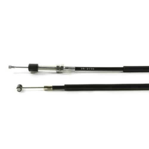 Prox Linka Sprzęgła Honda Cr 80R '85-'02, Cr 85R B '03-'07 45-2006 Oem:2287
