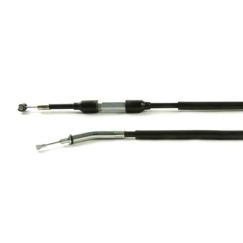 Prox Linka Sprzęgła Honda Cr 125R '04-'07 45-2007
