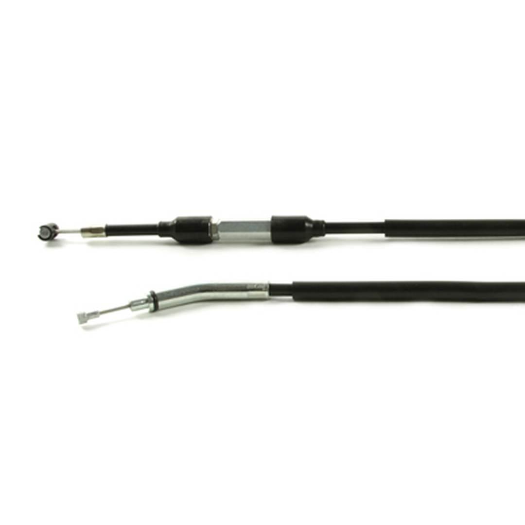 Prox Linka Sprzęgła Honda Cr 125R '04-'07 45-2007 - zdjęcie 2