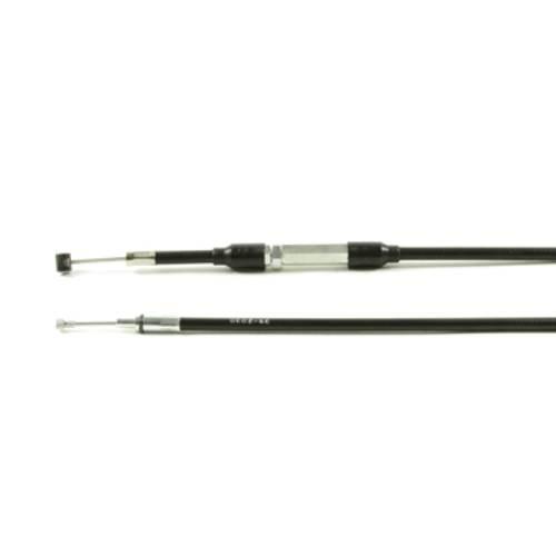 Prox Linka Sprzęgła Honda Cr 125R '98-'99 45-2009