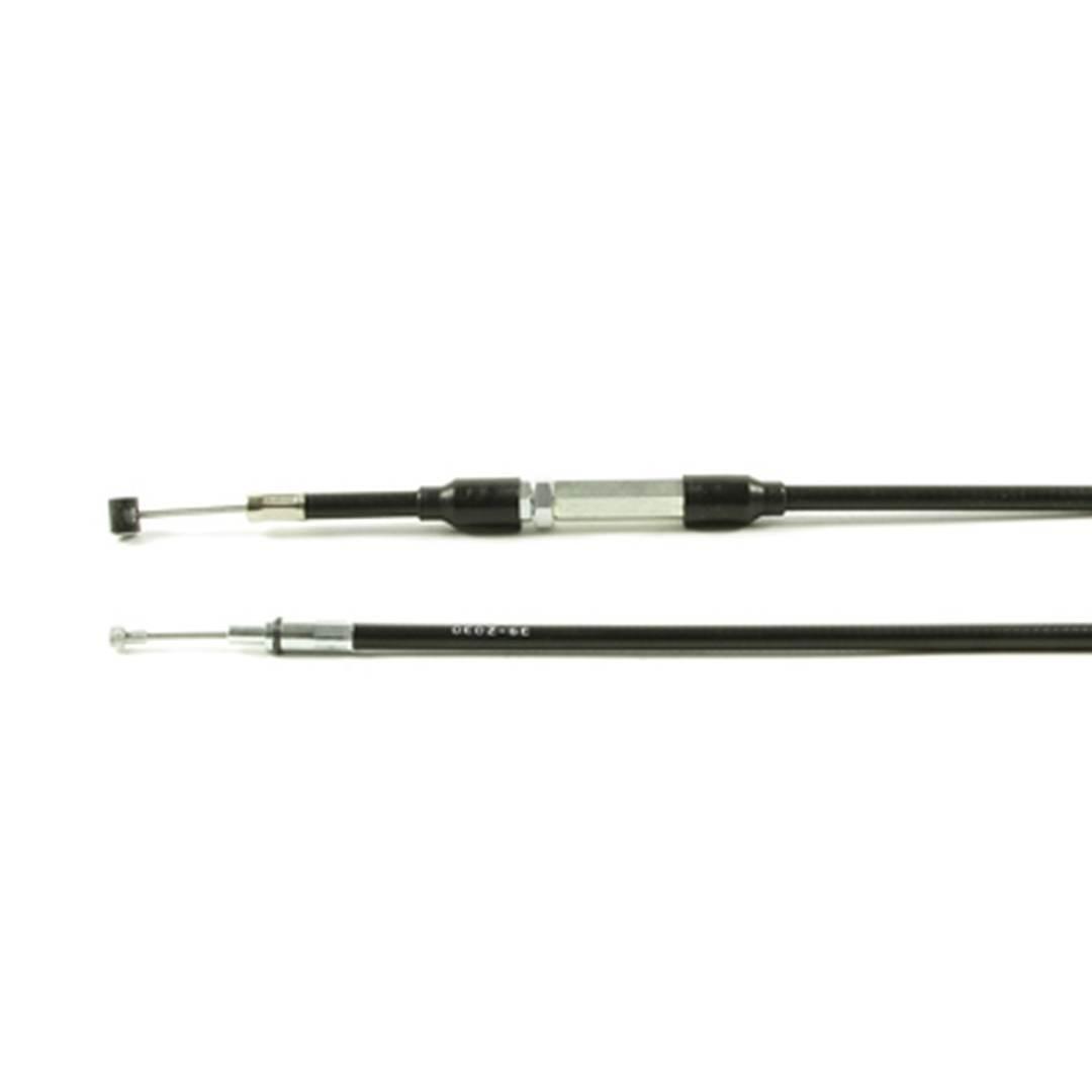 Prox Linka Sprzęgła Honda Cr 125R '98-'99 45-2009 - zdjęcie 2