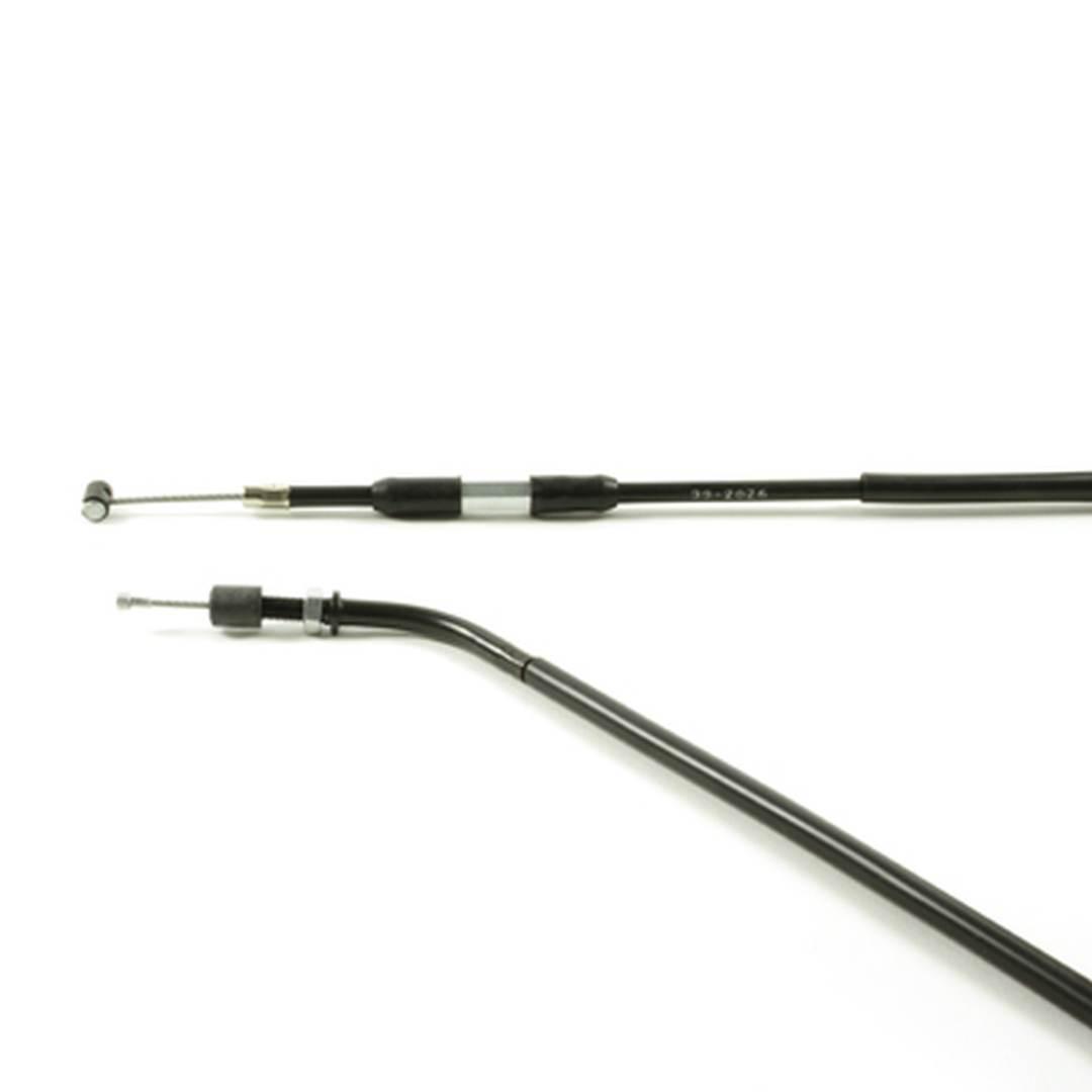 Prox Linka Sprzęgła Honda Crf 150 R 07-19 45-2011 Oem:22870-Kse-000 - zdjęcie 2