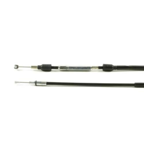 Prox Linka Sprzęgła Honda Cr 250R '98-'07 45-2015 Oem:22870-Ksk-710