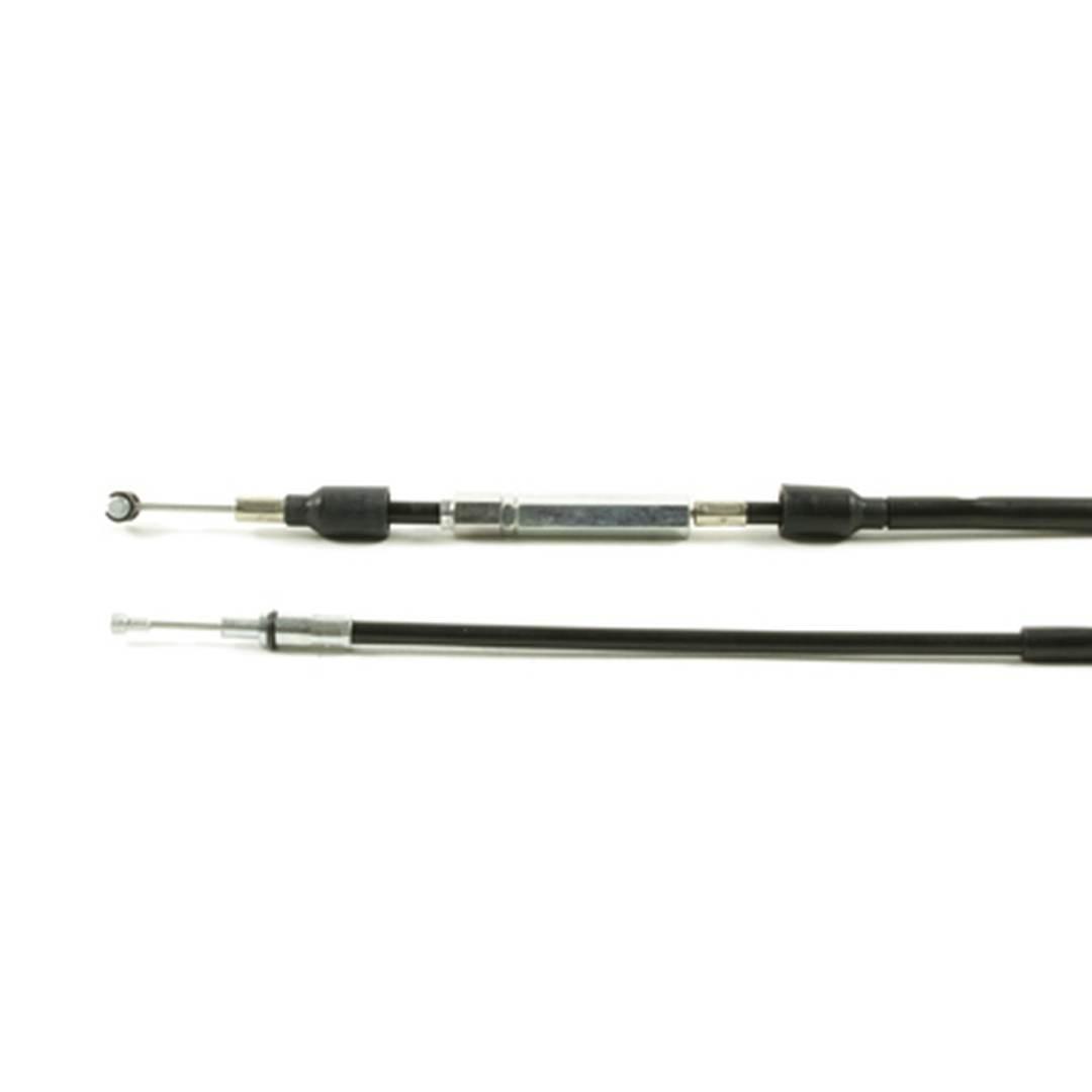 Prox Linka Sprzęgła Honda Cr 250R '98-'07 45-2015 Oem:22870-Ksk-710 - zdjęcie 2