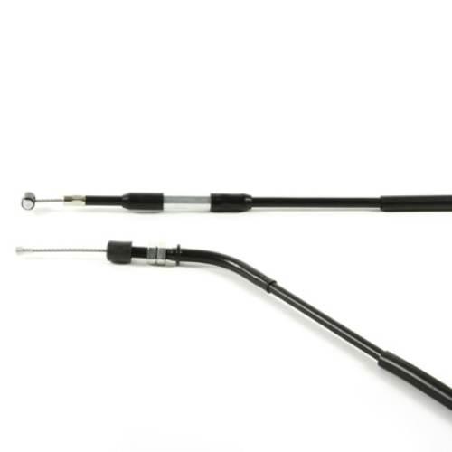 Prox Linka Sprzęgła Honda Crf 250R '08-'09 45-2016