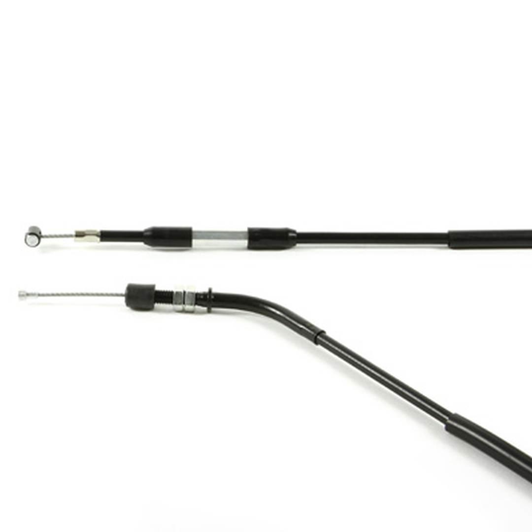 Prox Linka Sprzęgła Honda Crf 250R '08-'09 45-2016 - zdjęcie 2