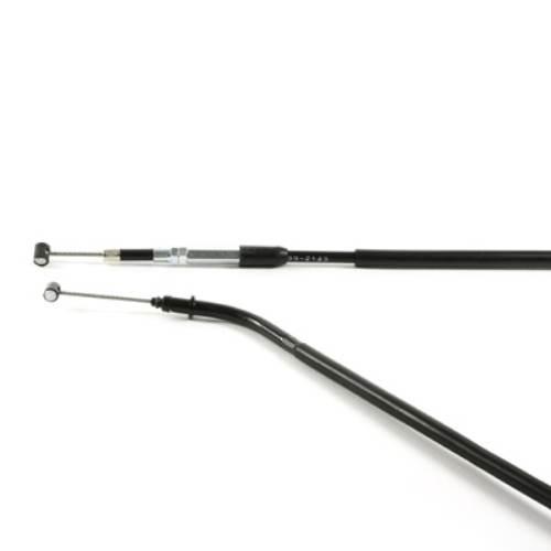 Prox Linka Sprzęgła Yamaha Wr 450F '03-'06 45-2023