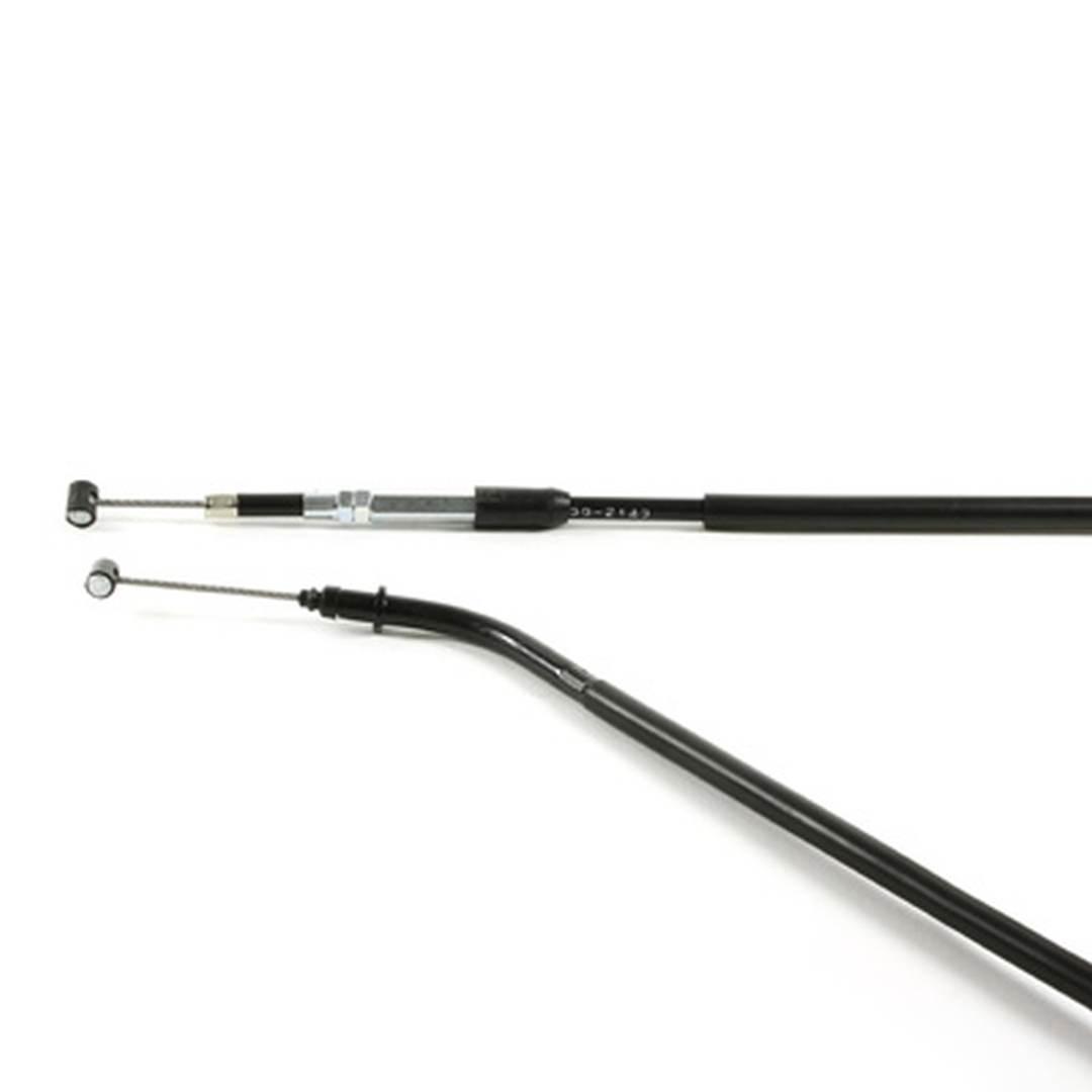 Prox Linka Sprzęgła Yamaha Wr 450F '03-'06 45-2023 - zdjęcie 2