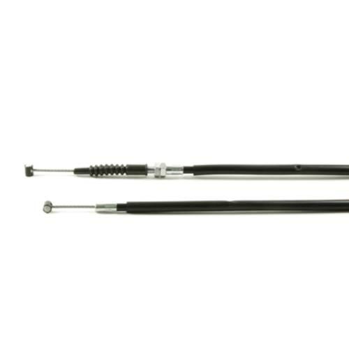 Prox Linka Sprzęgła Yamaha Wr 250F '01-'14, Yz 250F '01-'02 45-2024