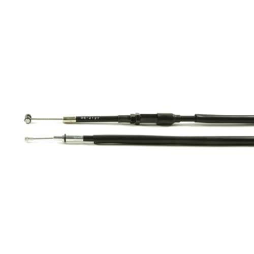 Prox Linka Sprzęgła Yamaha Yz 250 '99-'03 45-2029 Oem:5Hc-26335-10-00
