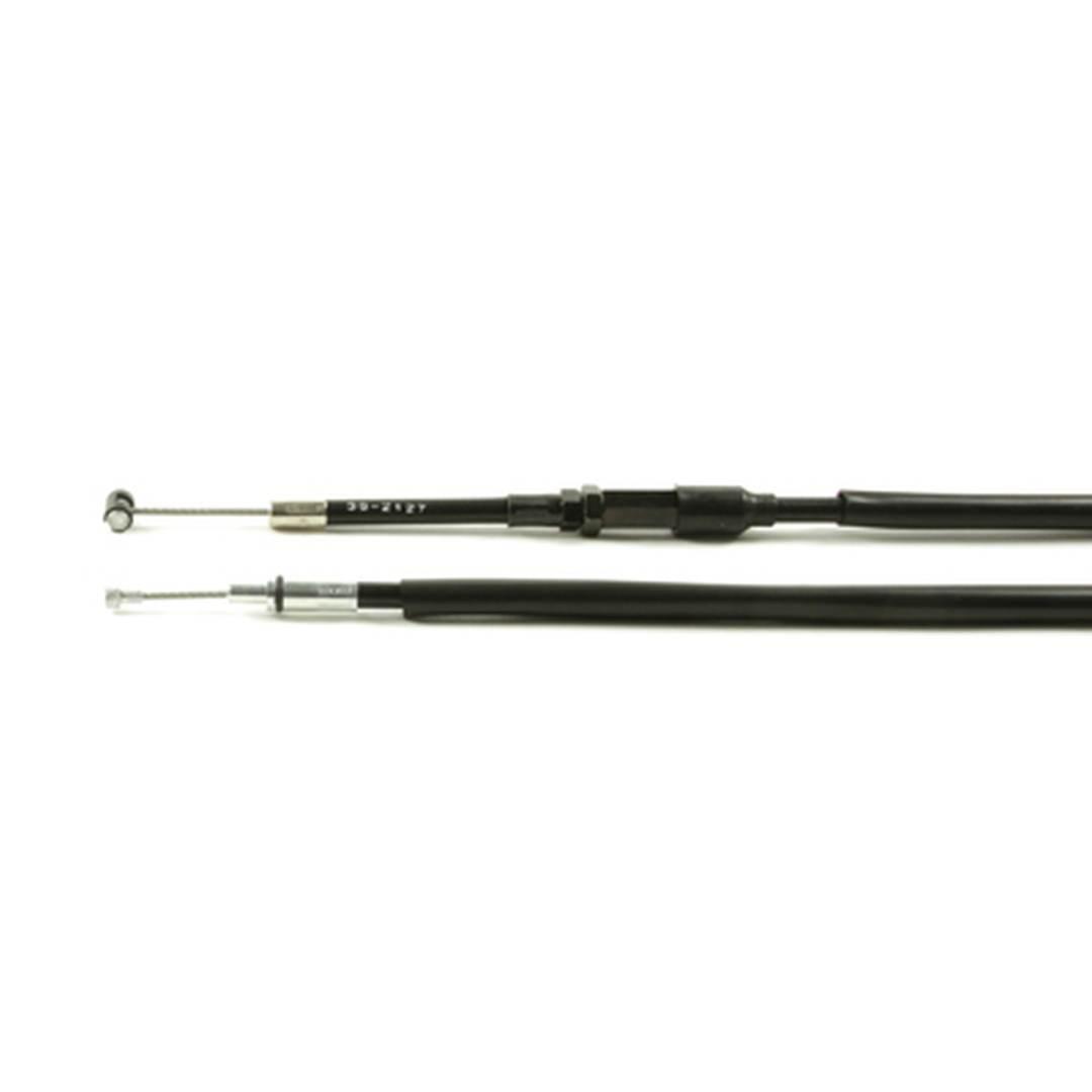 Prox Linka Sprzęgła Yamaha Yz 250 '99-'03 45-2029 Oem:5Hc-26335-10-00 - zdjęcie 2