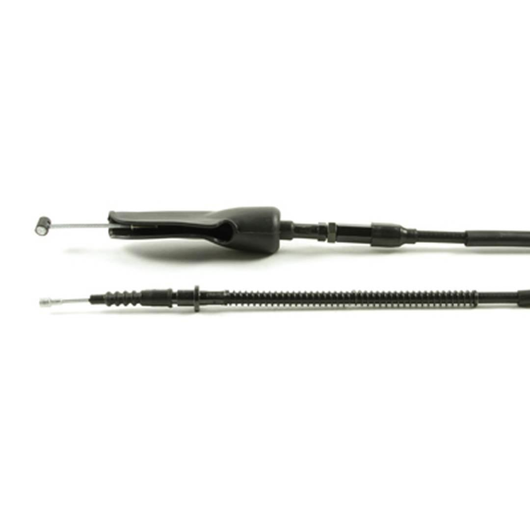 Prox Linka Sprzęgła Yamaha Yz 125 '89-'93, Wr 200 '92 45-2035 - zdjęcie 2