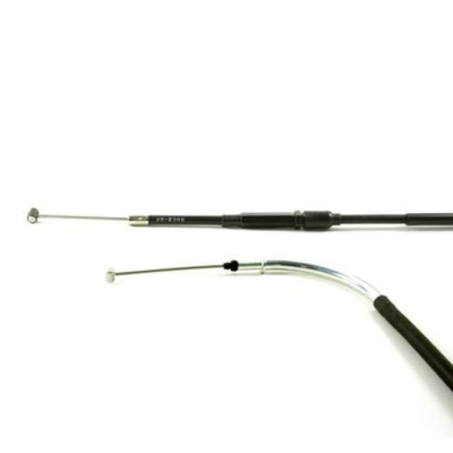 Prox Linka Sprzęgła Suzuki Dr 650Se '96-'13 45-2039