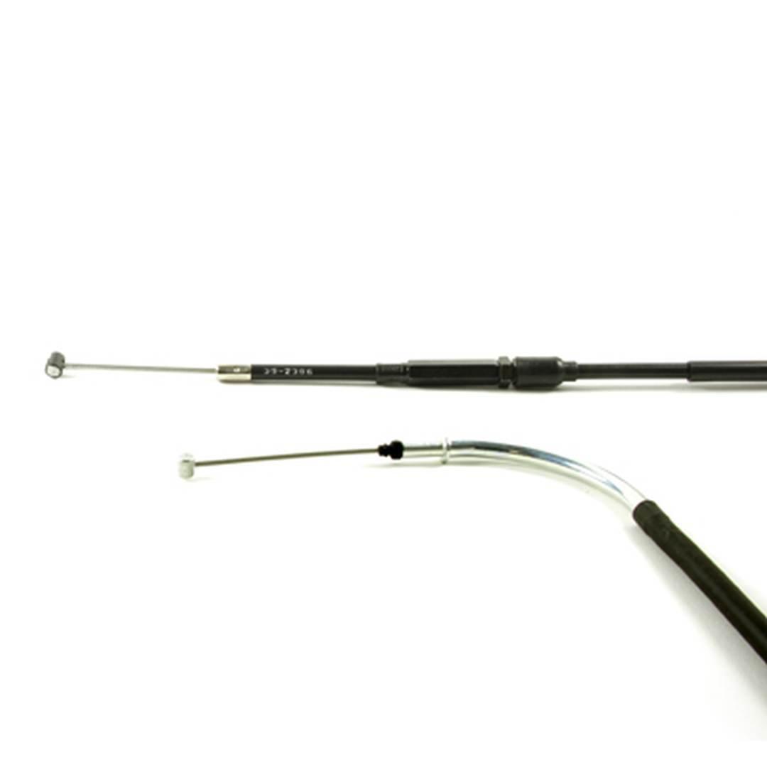 Prox Linka Sprzęgła Suzuki Dr 650Se '96-'13 45-2039 - zdjęcie 2